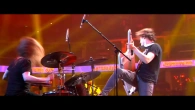 Alphaville - Big in Japan ( John E S remix )  Video