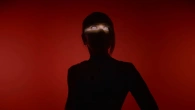 redfeel - Dream Of You  Video