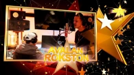 AVALAN ROKSTON - Something to Believe In (Extended Mix)  Video