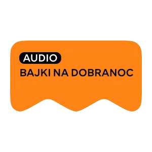 [M] AUDIO Bedtime Stories