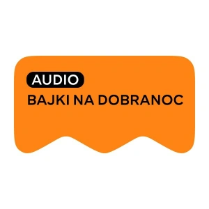 [M] AUDIO Bedtime Stories