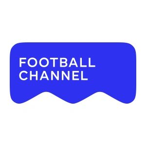 [M] Football