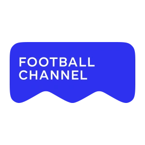 [M] Football