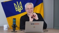 Запрошення на марафон з інвестування в ринок акцій