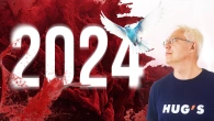 Що нас може здивувати у 2024 році
