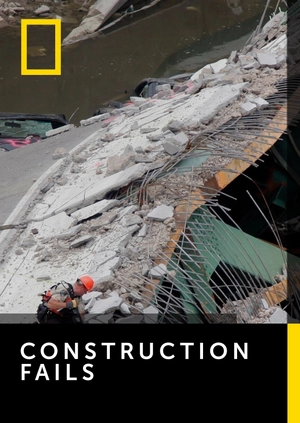 Construction Fails
