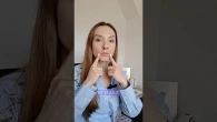 Ваше обличчя потребує ліфтингу? Приходьте на безкоштовне тренування, деталі у нашому Instagram ️