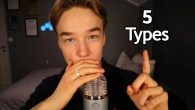 Серія 168
