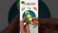 NO GLUE SLIME RECIPES that ACTUALLY WORK!