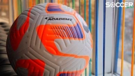 ДЕШЕВИЙ АНАЛОГ Nike Flight!!! М'яч Nike Academy