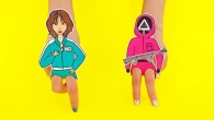 MAKE THESE CRAFTS TO SURPRISE YOUR FRIENDS
