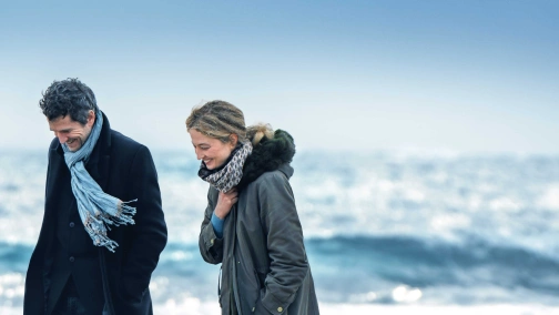 (Не)колишні