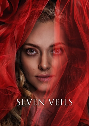 Seven Veils