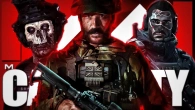 Про що Call Of Duty Modern Warfare 3?!