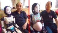 What They Captured on Camera Shocked the Whole World!