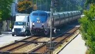 Серія 520
