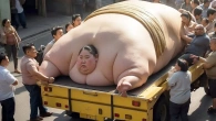 20 Real Life Human Giants That Really Exist
