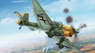 What They Captured on Camera Shocked the Whole World / Finds Of The Second World War