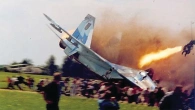 Серія 377