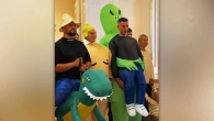 It is Impossible to Forget! Funniest Moments Caught on Camera