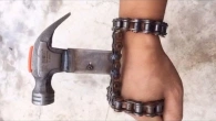 Серія 300