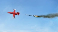 Серія 292