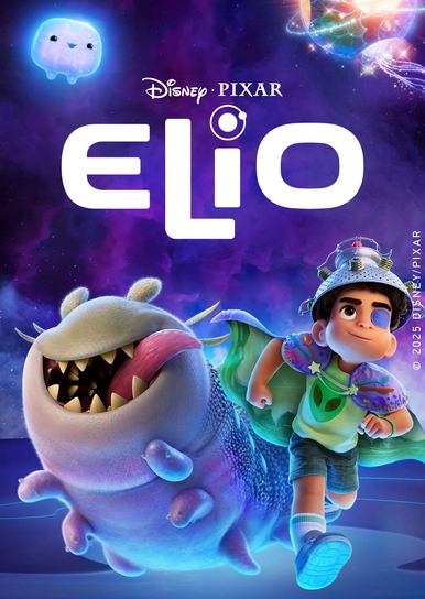 Elio