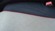 ЩО СТАЛОСЯ З BYD YUAN ЗА 40к пробігу?