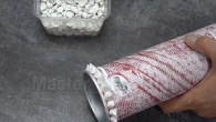 Серія 639