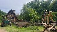 Серія 25