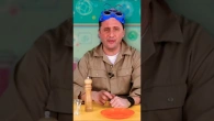 Веселі Саморобки! #хочувсезнати #досліди #наука #science #funny #humor