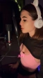 APT (cover by Anastasia Scar) #apt #singersongwriter #coversong #brunomars #rosé #aptcover