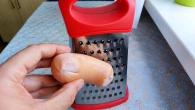 Теперь сардельки просто так не ем, а готовлю так. Сытно просто и вкусно.