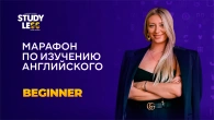 Дієслово "to be"