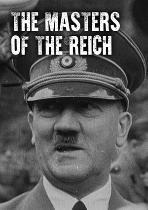 The Masters of the Reich