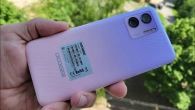 Doogee N50 Багато пам'яті за копійки
