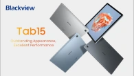Blackview Tab 15 Unboxing, PC Mode and promotion