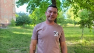 Футболка за 143грн з House Brand