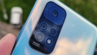 Redmi Note 11 Приклади фото та відео