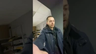 Робочі факапи