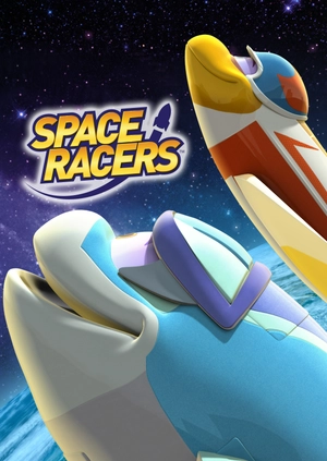 Space Racers