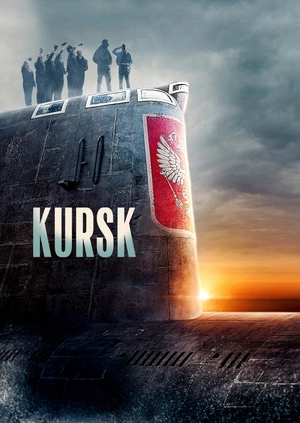 Kursk