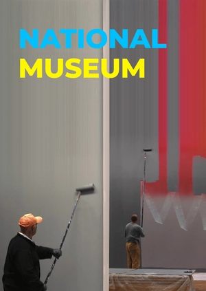 National Museum