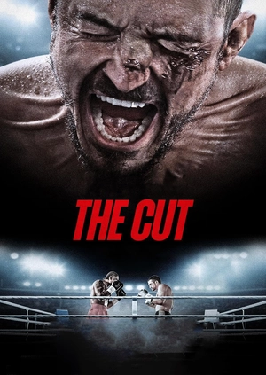 The Cut (Trailer)