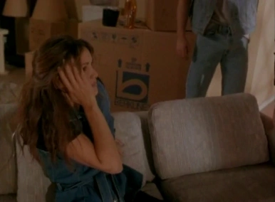 Брудні гроші