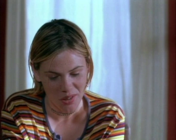 Дикие цветы (Полевые цветы)