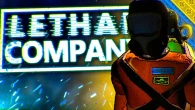 Lethal Company - КОСМІЧНИЙ ТРЕШ | УКРАЇНСЬКОЮ | Lenovo Legion
