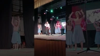 #світлиця #скільки #білозір #україна #мем #концерт