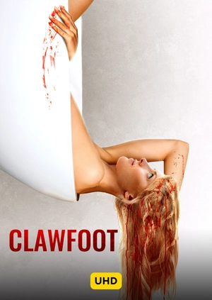 Clawfoot UHD