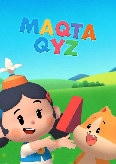 Maqta QYZ